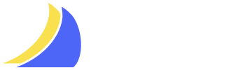 saile-logo-text-white.png